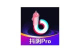 抖阴app官方下载 - 最广泛的短视频分享平台