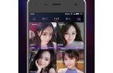 抖阴苹果版下载指南：快速获取最新版本的方法