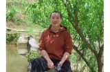 抖音夹夹：最新热门视频玩法，轻松提升你的短视频创作技巧