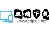 抖阴会员共享版免费下载，轻松畅享所有功能！
