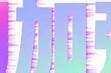 免费下载阴抖app：快速体验最新功能与玩法，用户好评不断！