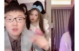 抖音网红婷哥揭秘阴兵事件，背后故事令人毛骨悚然