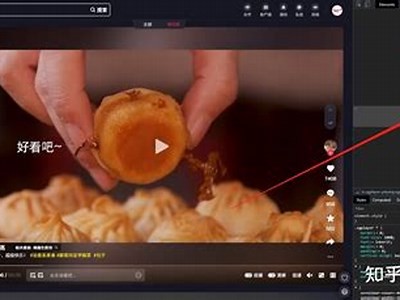 如何轻松下载抖音视频：实用教程和技巧分享