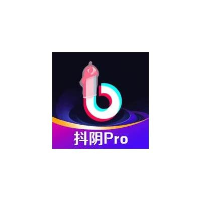 抖阴app官方下载 - 最彻底的短视频分享平台