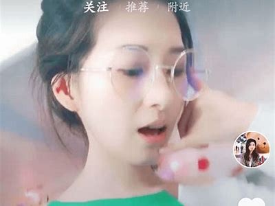 揭秘！短小抖音视频如何快速吸引百万流量