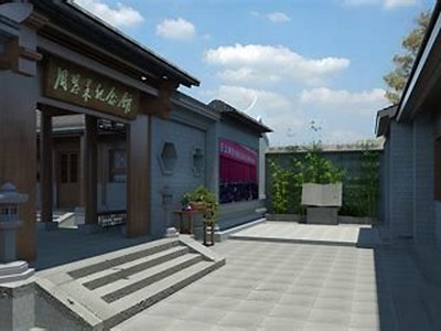 抖音破解版二维码分享，获取更多精彩内容