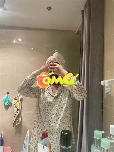 阴郭村今日抖音视频：探寻乡村魅力与美食盛宴！