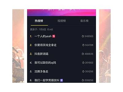 国际版抖音阴app下载：最新版本与使用技巧分享