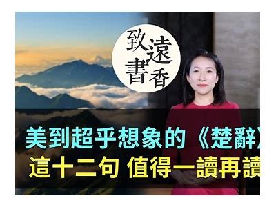 广泛解析：此抖阴非彼抖下载，安全下载渠道及安装指南