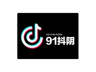 抖阴唯一官网：安全正规的视频平台，尽享精彩内容！