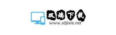 抖阴会员共享版免费下载，轻松畅享所有功能！