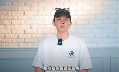 探秘超热门的抖阴非比抖阴app，更多精彩内容等你体验！