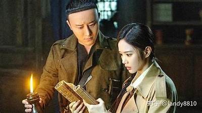 揭秘抖阴秦先生：他背后的故事与不为人知的秘密