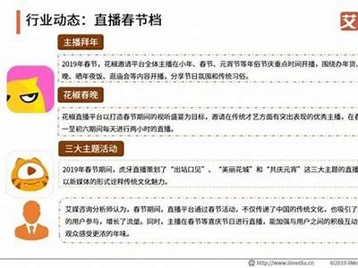 探索主播抖阴：揭秘直播行业的秘密与难题