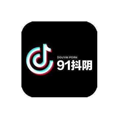 晨讯抖阴破解版最新下载：畅享无限精彩与体验