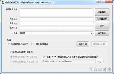 抖阴JS：完整解析抖音视频创作与推广技巧
