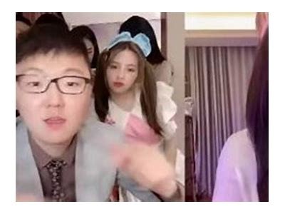 抖音网红婷哥揭秘阴兵事件，背后故事令人毛骨悚然