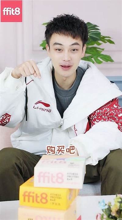 曼曼抖阴：探索短视频背后的创作与分享技巧