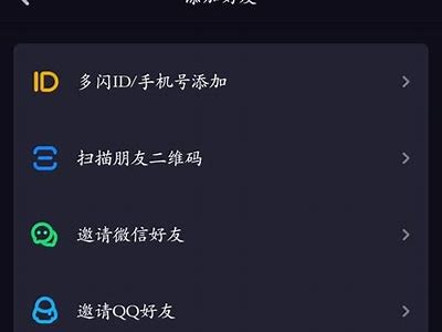 探索新型社交实践：抖阴类APP推荐与检视